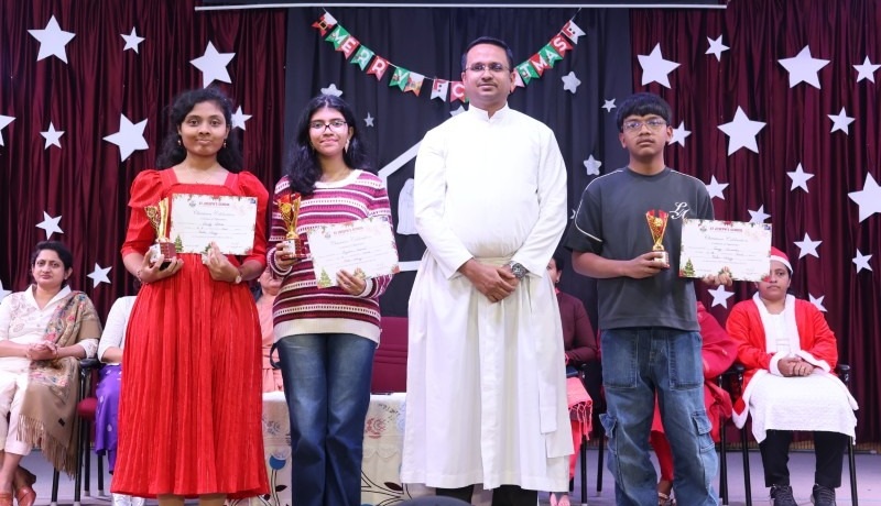 christmas_viii (18) (1).jpg